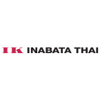 logo Inabata Thai