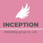 logo Inception