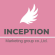 apply to Inception 6