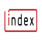 logo Index Asia