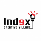 logo Index Creative