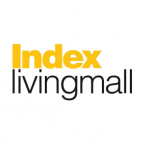 logo Index Living Mall