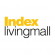 apply to Index Living Mall 6