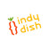 apply to Indie Dish 4