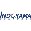 review Indorama Ventures Global Services 1
