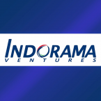 logo Indorama Ventures