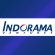 apply to Indorama Ventures 3