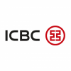 review ICBC 1