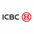 logo ICBC