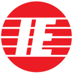 logo Industrial Electrical