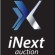 apply to Inext Market Auction 6