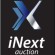 apply to Inext Market Auction 4