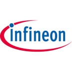 โลโก้ Infineon Technologies Thailand