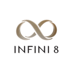 logo INFINI 8