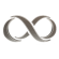 apply to Infini I A 4