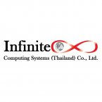 logo Infinite Computing Systems Thailand