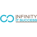 logo Infinity IT Success