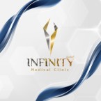logo INFINITY Medical Clinic