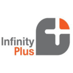 โลโก้ Infinity Plus Trading Thailand