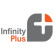 สมัครงาน Infinity Plus Trading Thailand 5