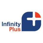 logo Infinity Plus Trading Thailand