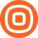 apply to Infobip Thailand 6