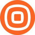 apply job Infobip Thailand 1