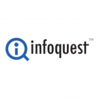 logo Infoquest