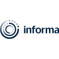 หางาน สมัครงาน Informa Markets Thailand 1