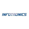 review Infotronics 1