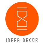 logo Infra Decor