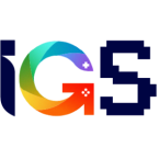logo Ingenious Simulations