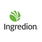 โลโก้ Ingredion