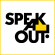 apply to Speak Out 4
