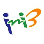logo Ini3