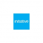 logo Initiative Digital