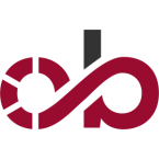logo Innobiz Consulting