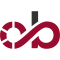 apply job Innobiz Consulting 1