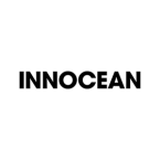 โลโก้ Innocean Thailand