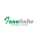 logo Innofinite