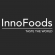 apply to InnoFoods 5