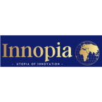 logo Innopia