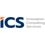 logo Innovation Consulting Services