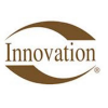 review Innovation Group 1 review Innovation Group 1