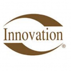 logo Innovation Group