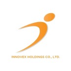 logo Innovex Holding