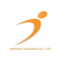 apply job Innovex Holding 1