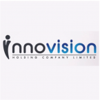logo Innovision