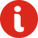 apply to INOVA PHARMACEUTICALS THAILAND 6
