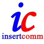 logo Insert Commercial